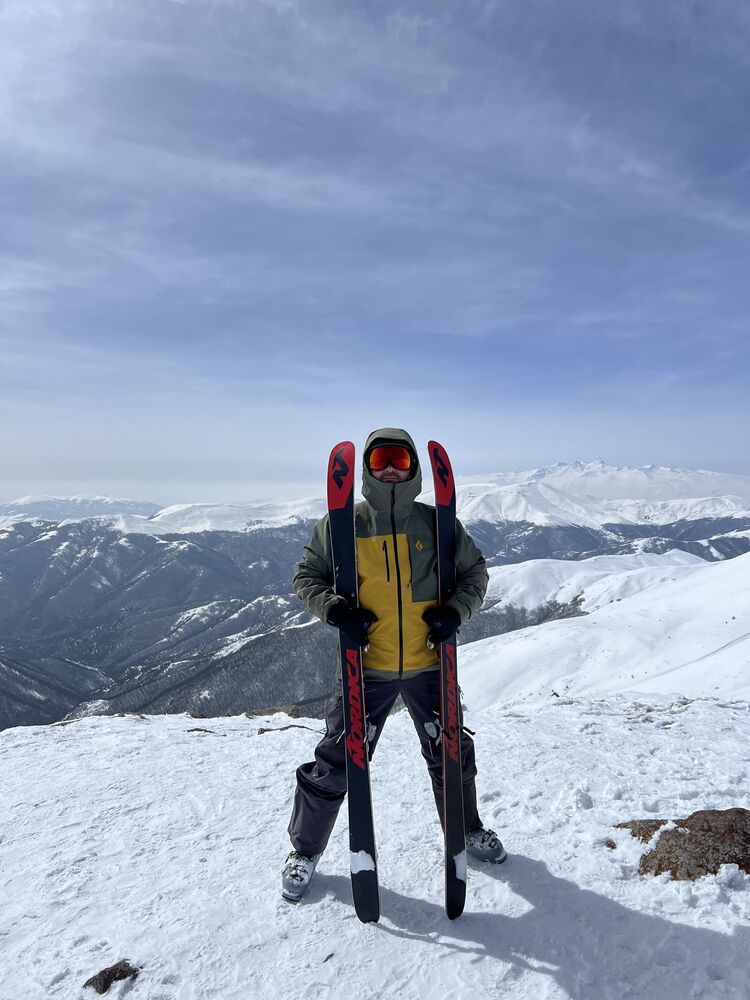 ���� 55088009 ������� Sem, 32 ����, ���� ���������� � �������