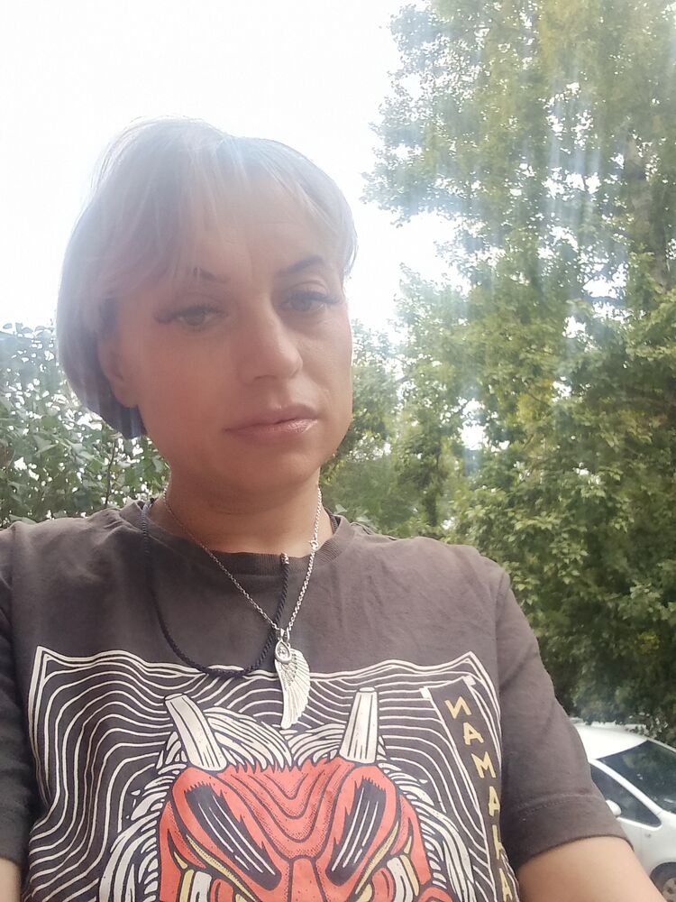  47888749  , 38 ,    