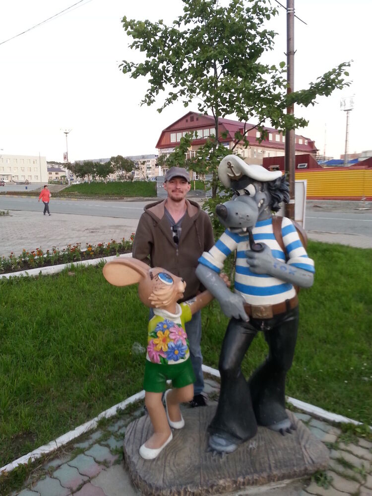 ���� 10597339 ������� �����, 37 ���, ���� ���������� � ���������