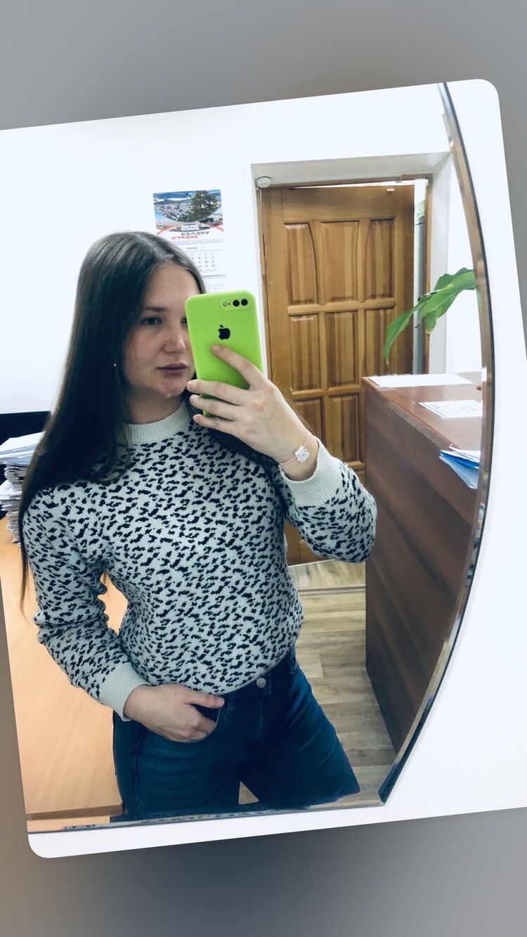  49530739  , 26 ,    