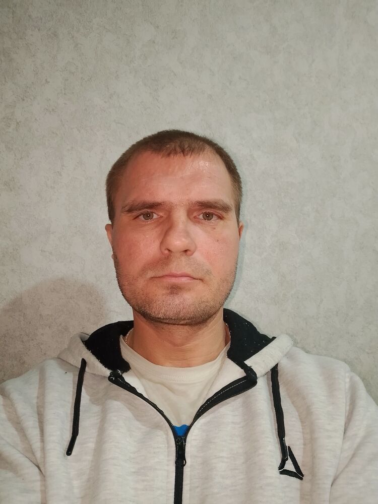 ���� 56046839 ������� ������, 41 ���, ���� ���������� � ��������