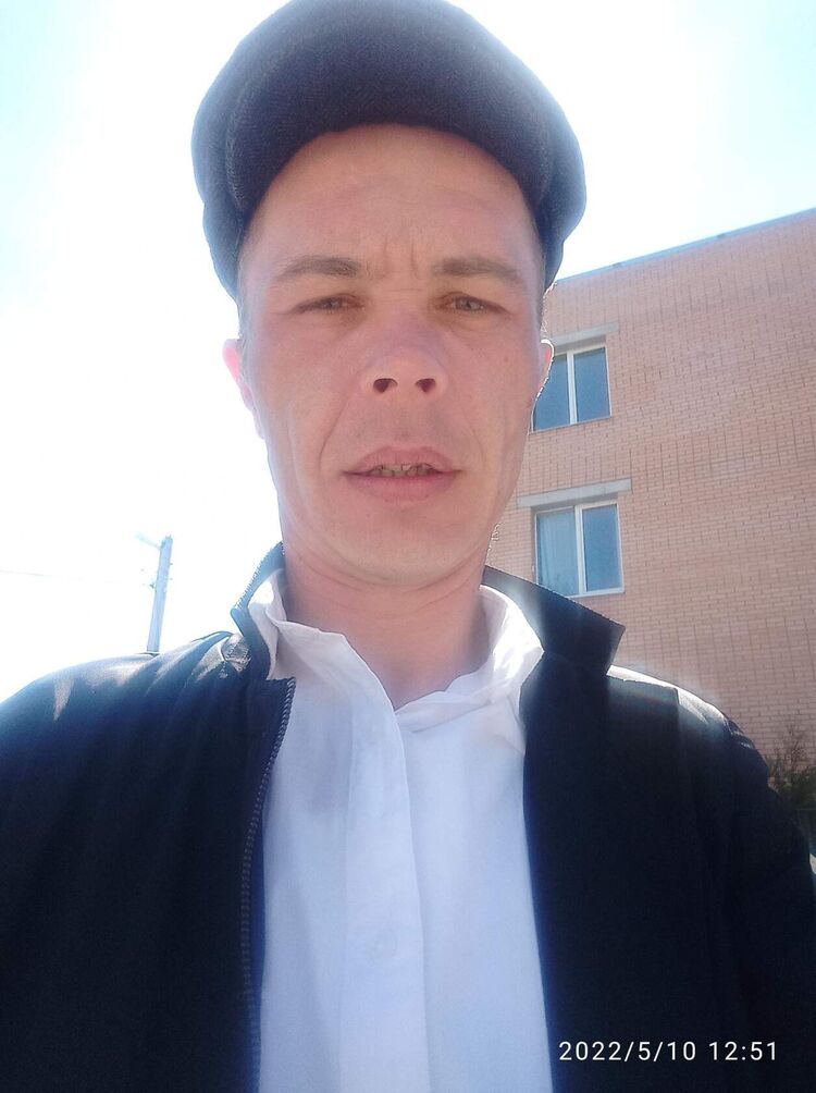 ���� 31933449 ������� �����, 41 ���, ���� ���������� � �����-����������