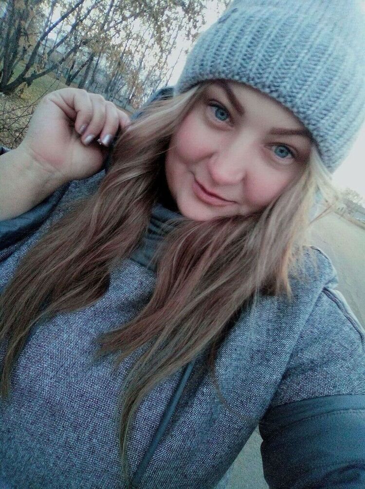 ���������� �������, ���� ������� ����, 31 ���, ������������ ��� ������, ����� � ���������