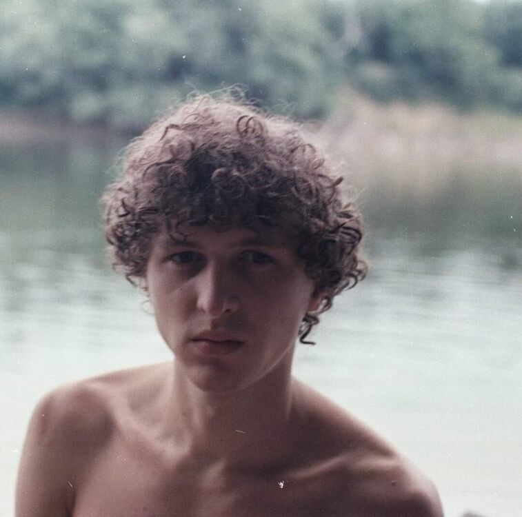 ���� 21687449 ������� ������, 31 ���, ���� ���������� � ���������