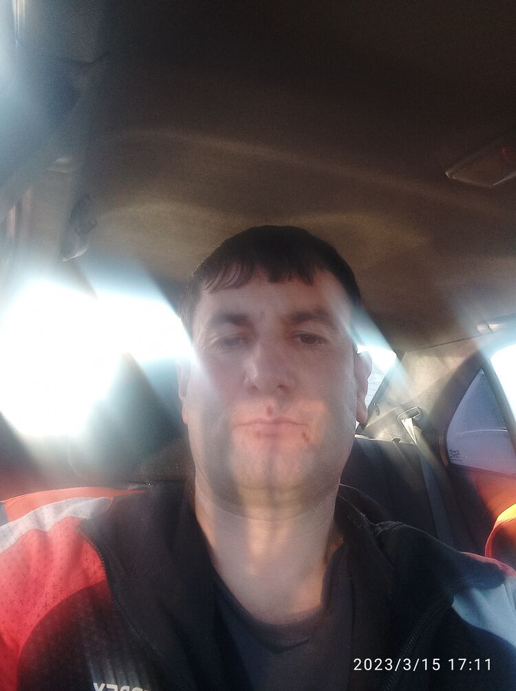  33194379  , 38 ,    