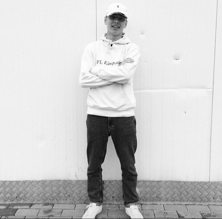 ���� 13402119 ������� �����, 28 ���, ���� ���������� � ������