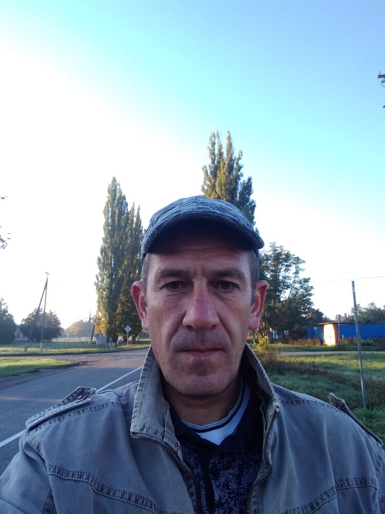 ���� 30453809 ������� �������, 45 ���, ���� ���������� � ����������