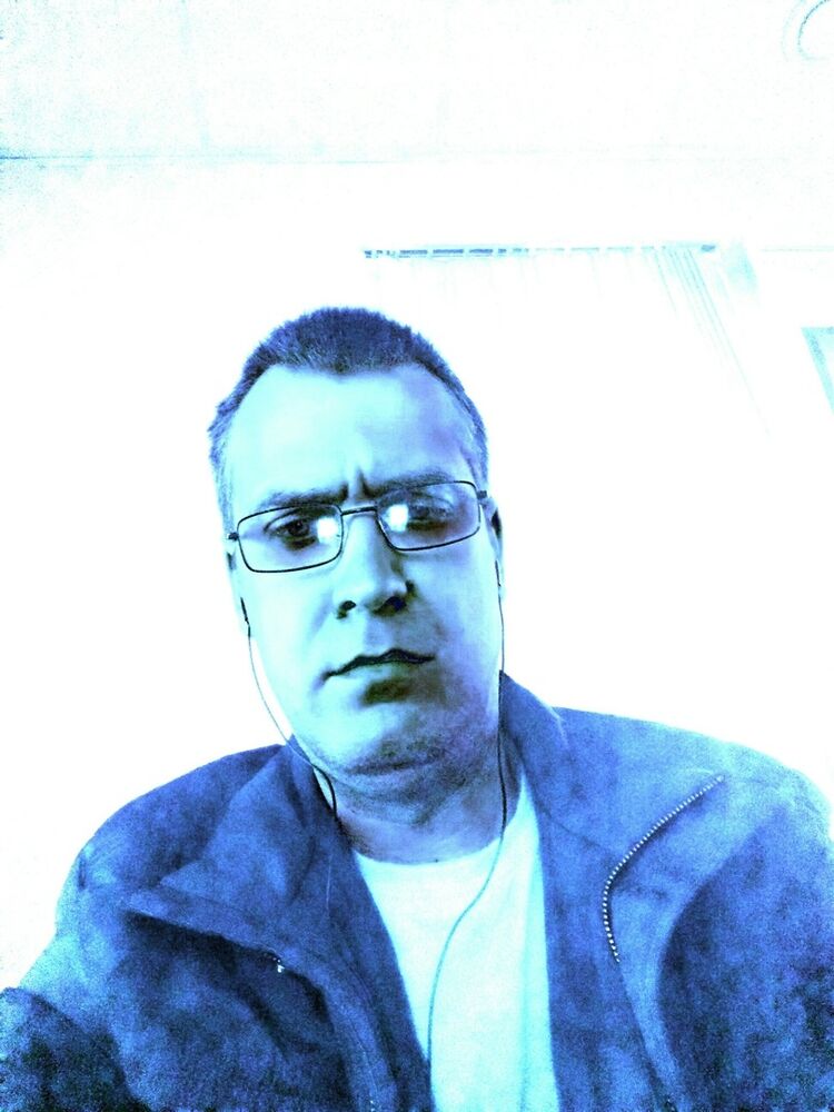  23886559  , 43 ,    -