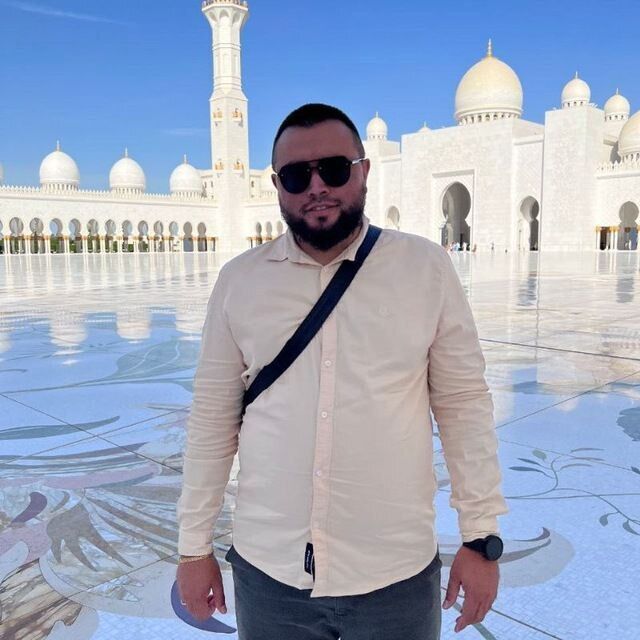 ���� 49713969 ����� Jaha, 23 ����, ���� ���������� � ������