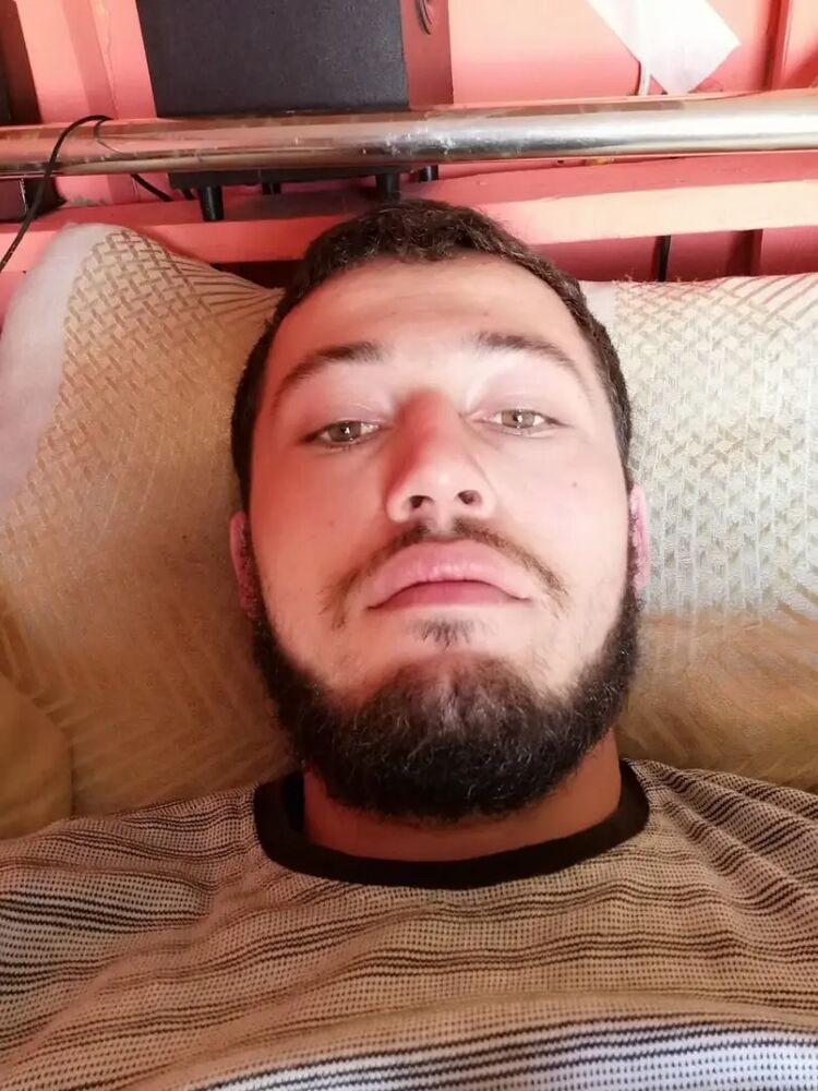 ���� 41922169 ������� �����, 32 ����, ���� ���������� � �����������