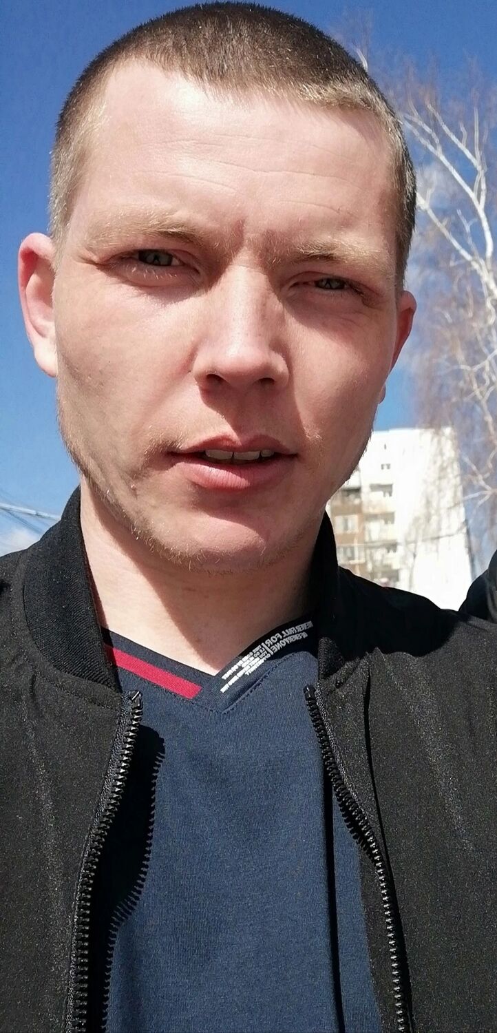 ���� 27780369 ������� �����, 29 ���, ���� ���������� � ������