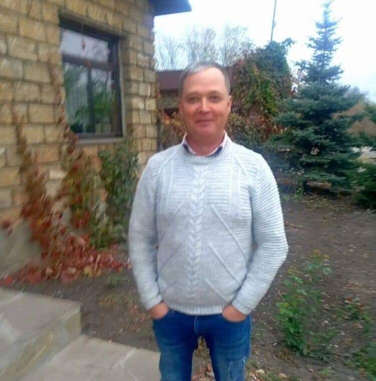 ���������� �������, ���� ������� ������, 48 ���, ������������ ��� ������, ����� � ���������, c�������� ���������