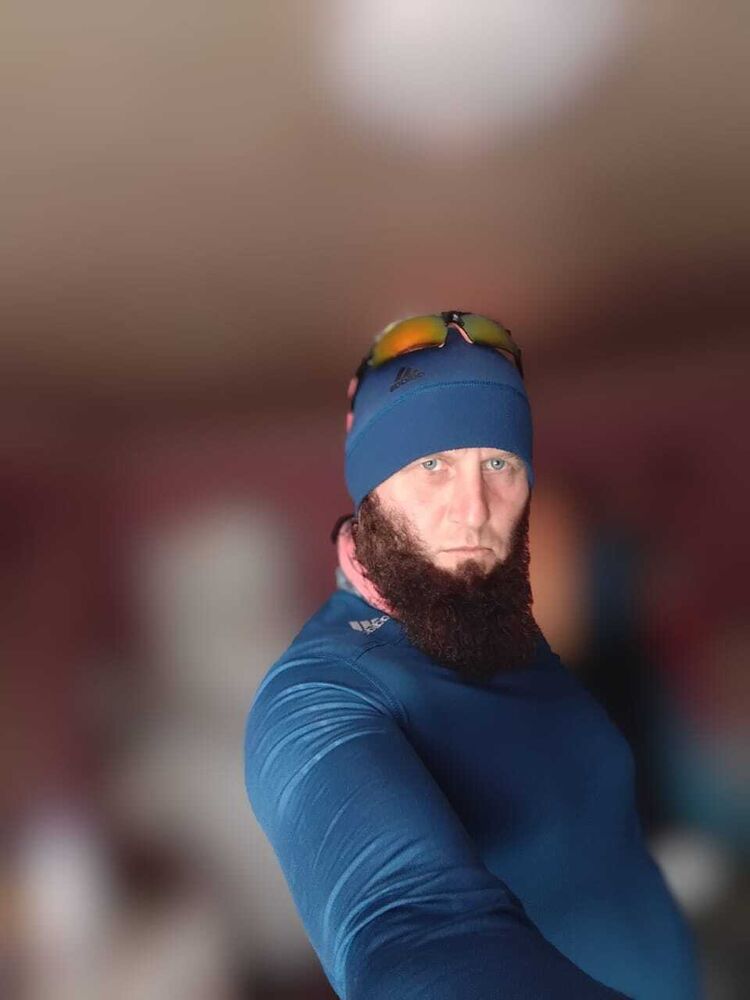  -,   , 44 ,   ,   , c 