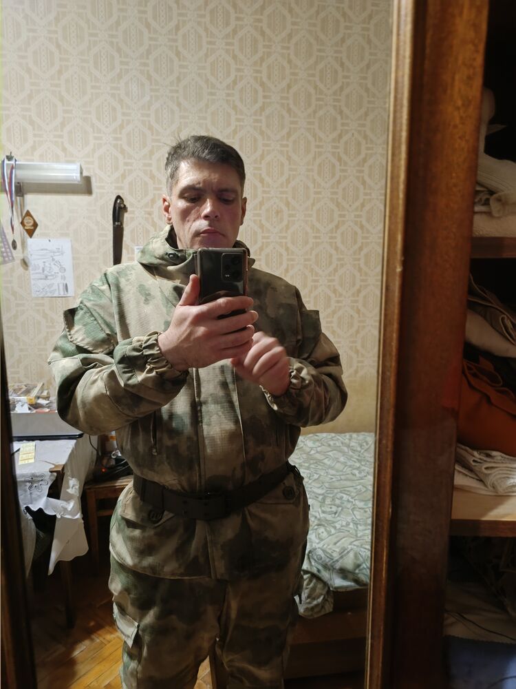  39173349  , 48 ,    -