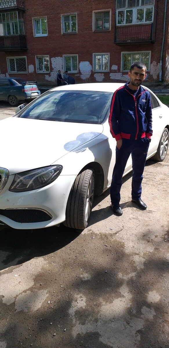 ���������� ������������, ���� ������� Garik, 37 ���, ������������ ��� ������, ����� � ���������, c�������� ���������