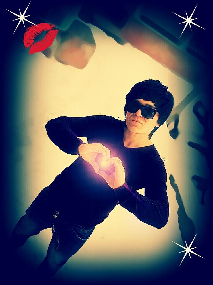  5912859  Mucacoooo, 32 ,    