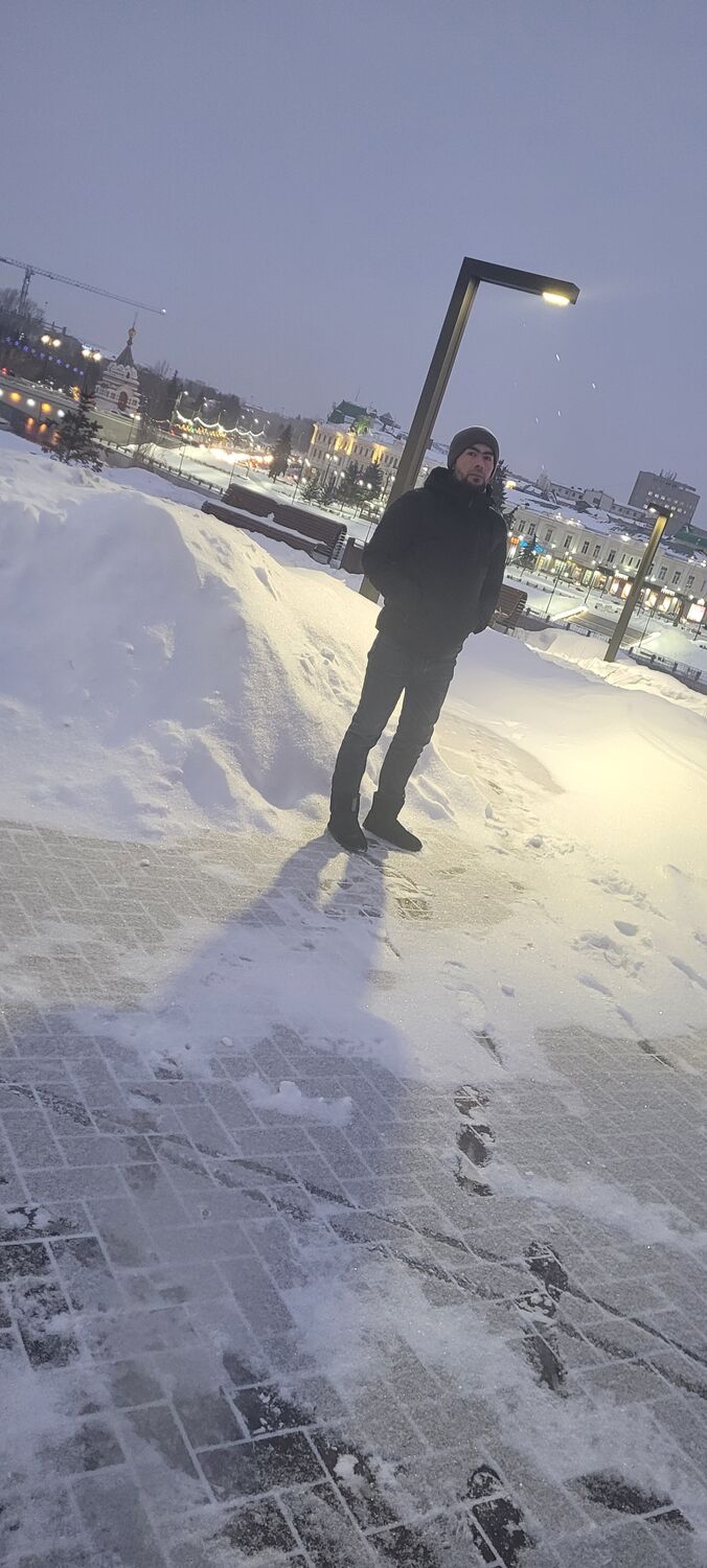 ���������� ����, ���� ������� �����, 30 ���, ������������ ��� ������, ����� � ���������, c�������� ���������