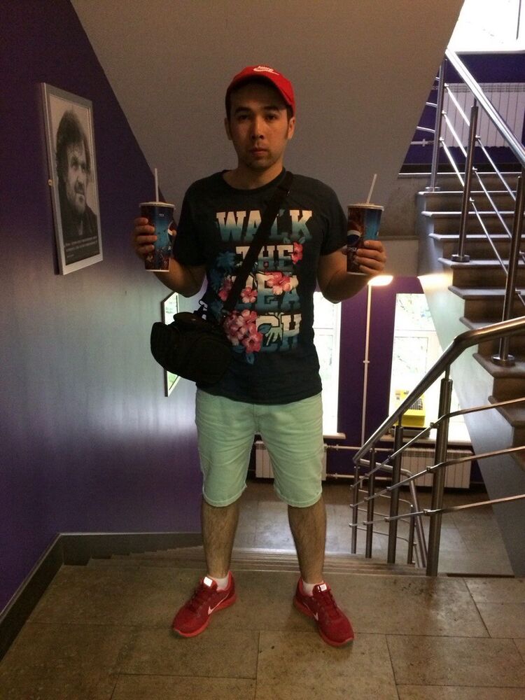 ���� 6288509 ������� Smeilik, 36 ���, ���� ���������� � �������