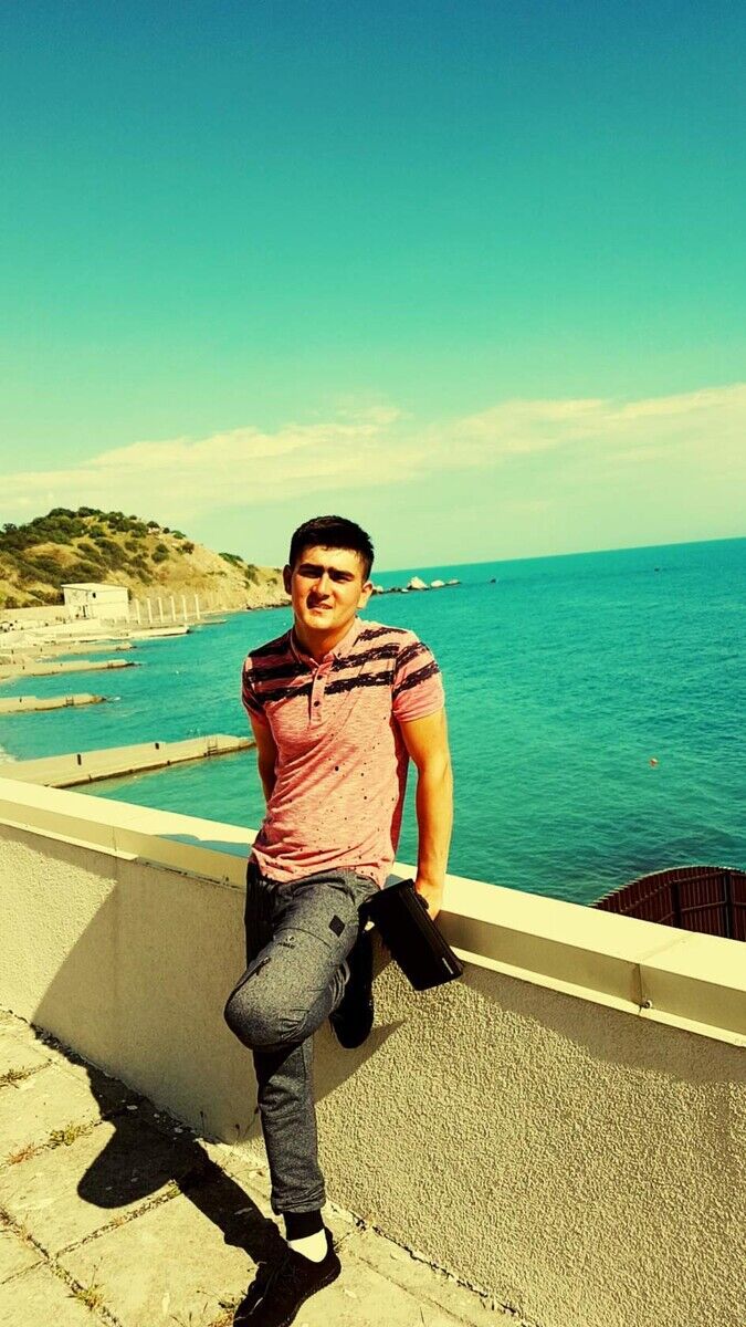 ���� 21005559 ������� ���, 30 ���, ���� ���������� � ������