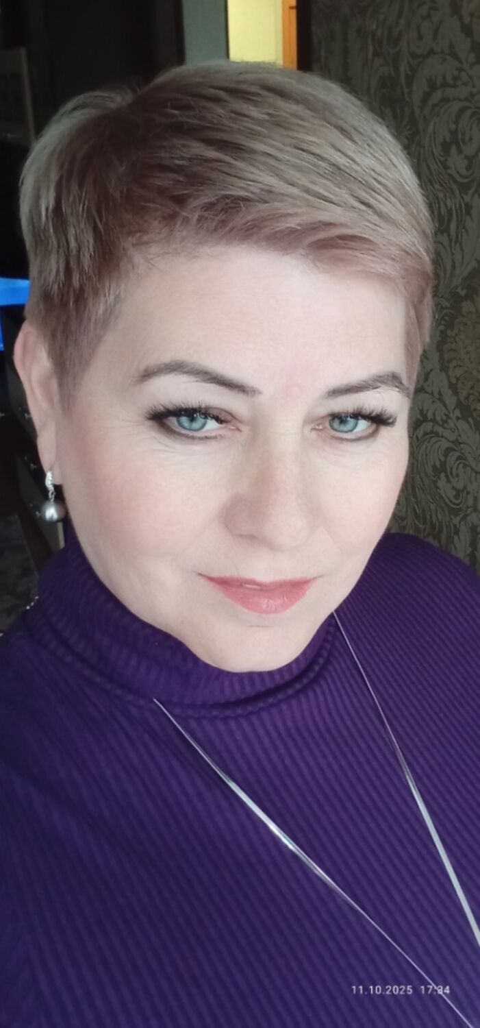  ,   , 56 ,     , c , 