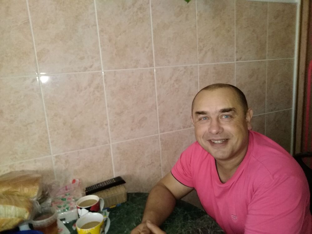  ,   , 49 ,   