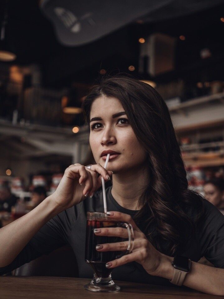 ���� 16447149 ������� ����, 33 ����, ���� ���������� � ��������