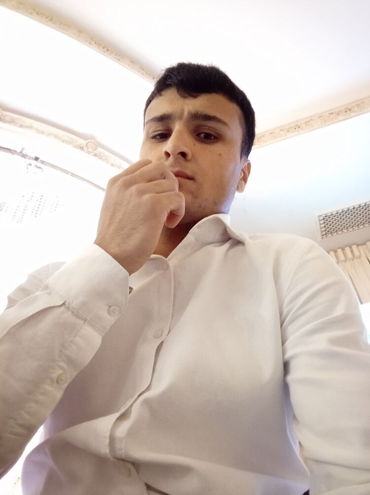 ���� 44379289 ����� ������������, 25 ���, ���� ���������� � ������