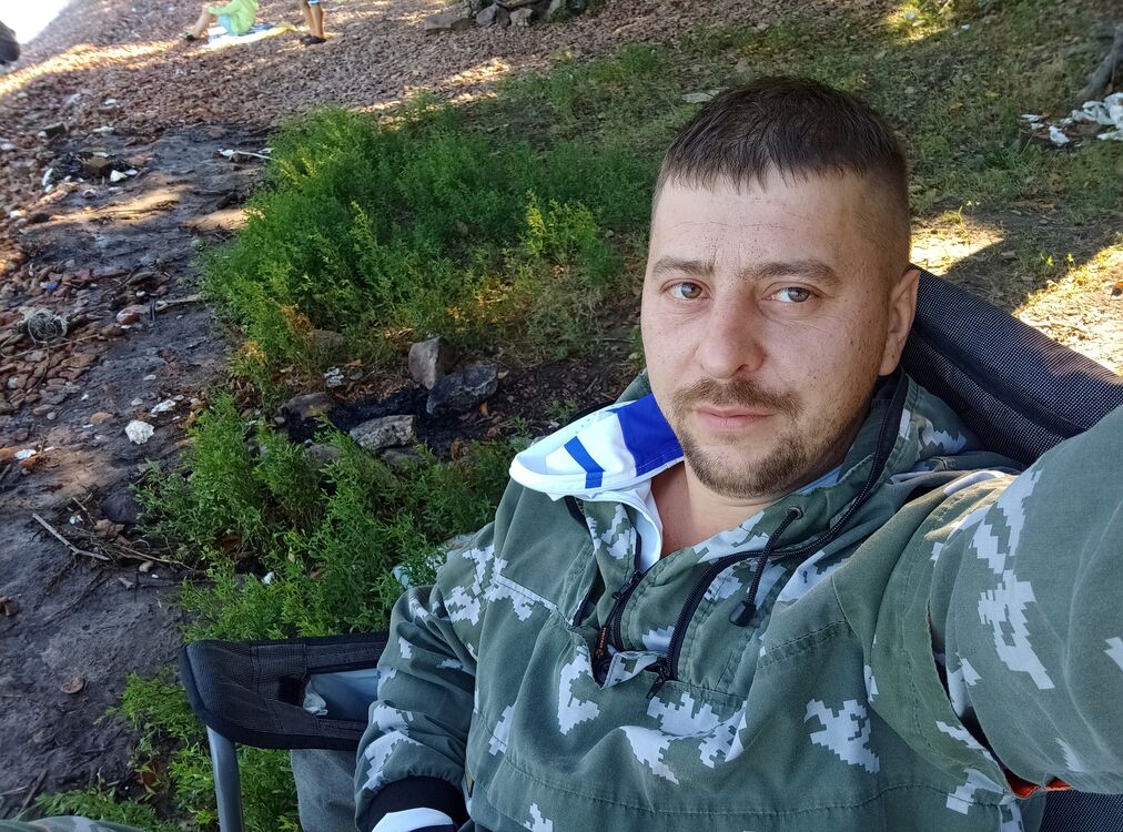  ,   Kasius, 37 ,   