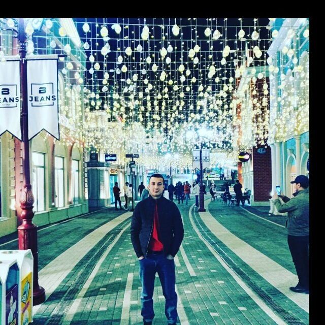  ,   Mansur, 25 ,   ,   