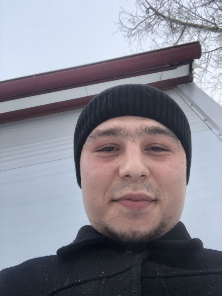 ���� 55154069 ����� �������, 19 ���, ���� ���������� � ������