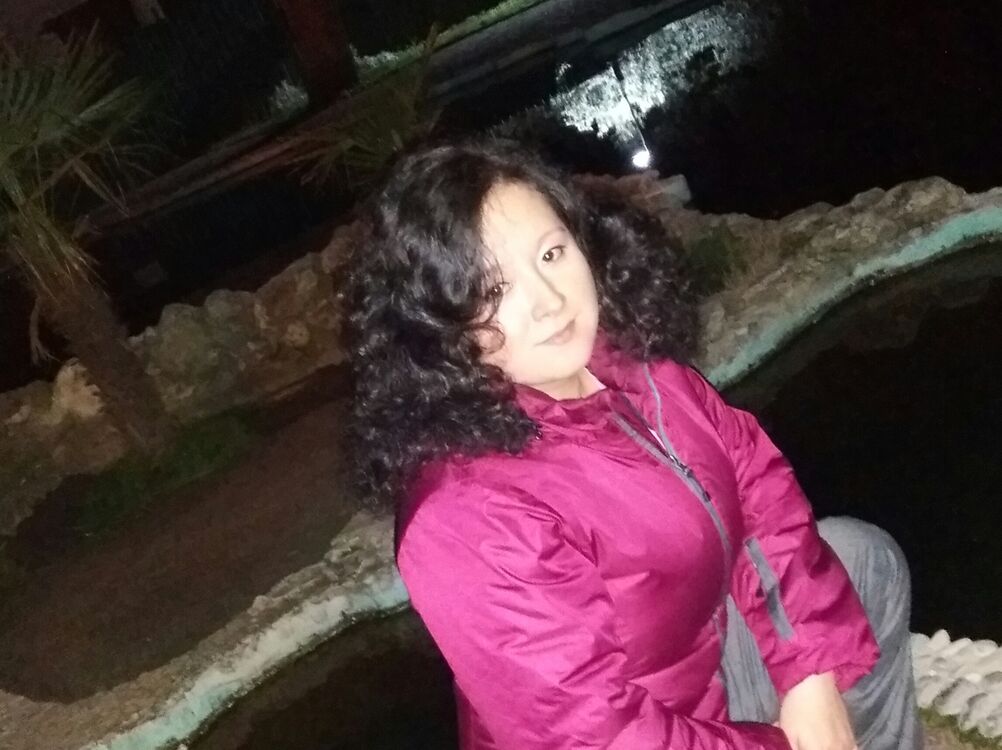  ,   , 42 ,     