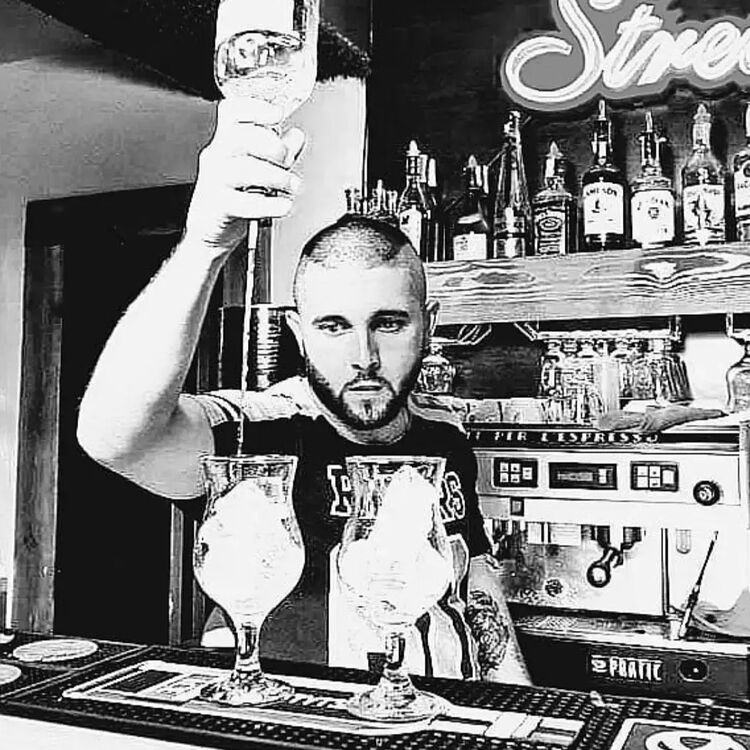 ���� 24193639 ������� �����, 32 ����, ���� ���������� � �����