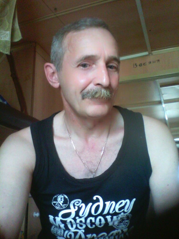  7962349  Aleks, 66 ,    