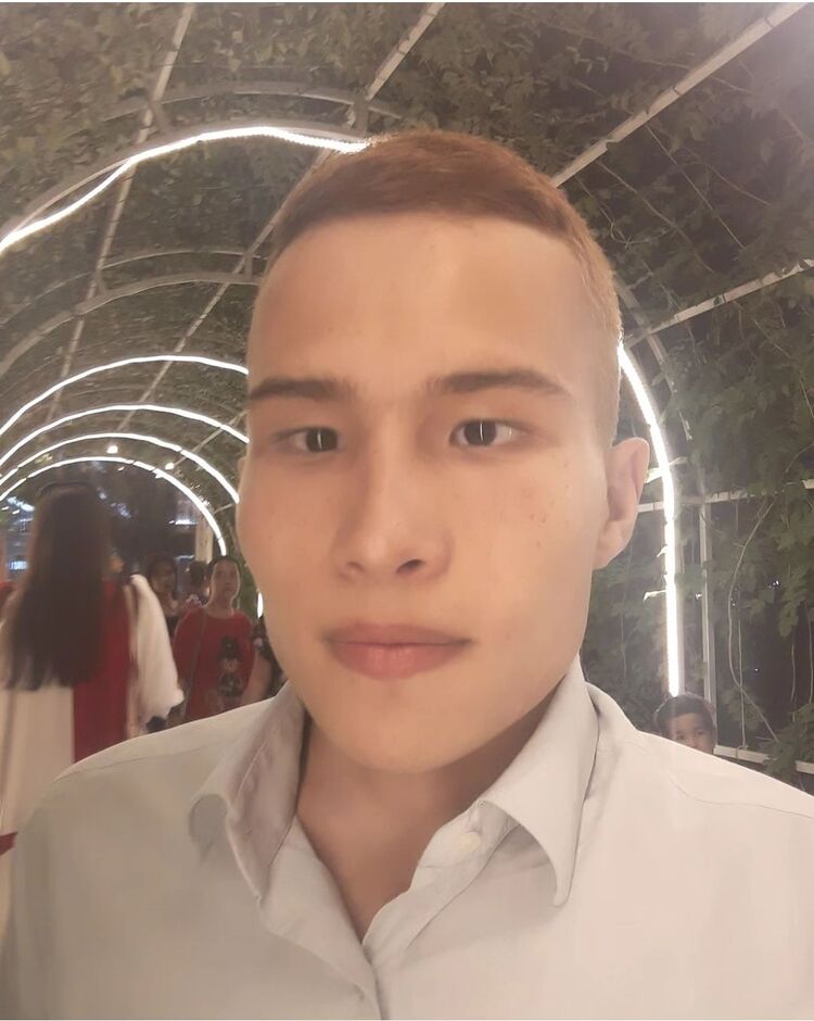 ���������� ������, ���� ����� ������, 20 ���, ������������ ��� ������, ����� � ���������