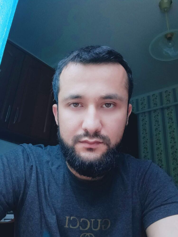  ,   Zafar, 31 ,   