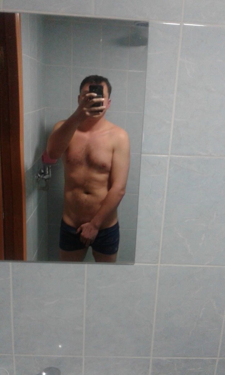 ���� 18264559 ������� ����, 36 ���, ���� ���������� � ������