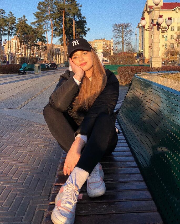 ���������� ������, ���� ������� ������, 25 ���, ������������ ��� ������, ����� � ���������