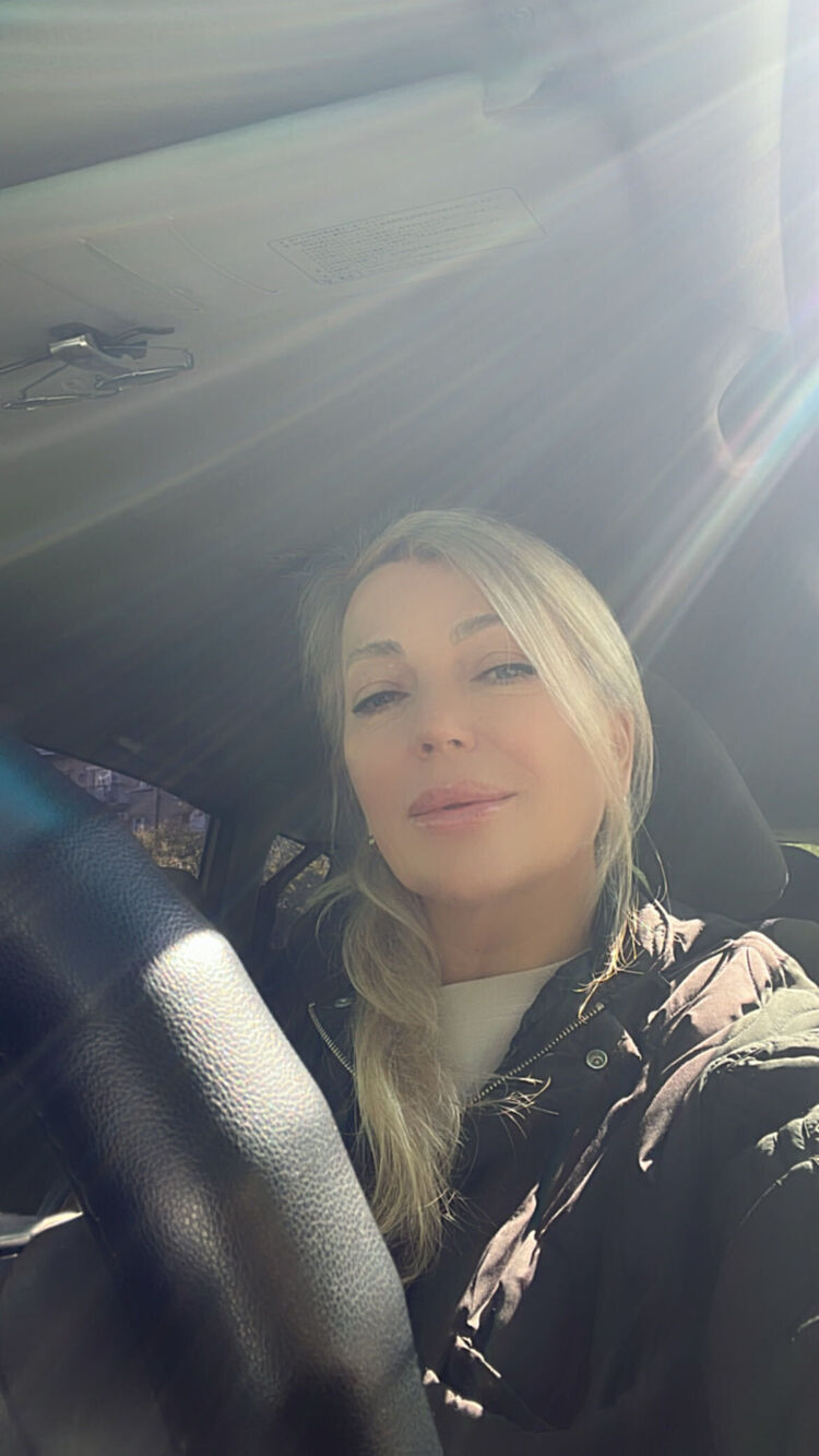  ,   , 55 ,   c 
