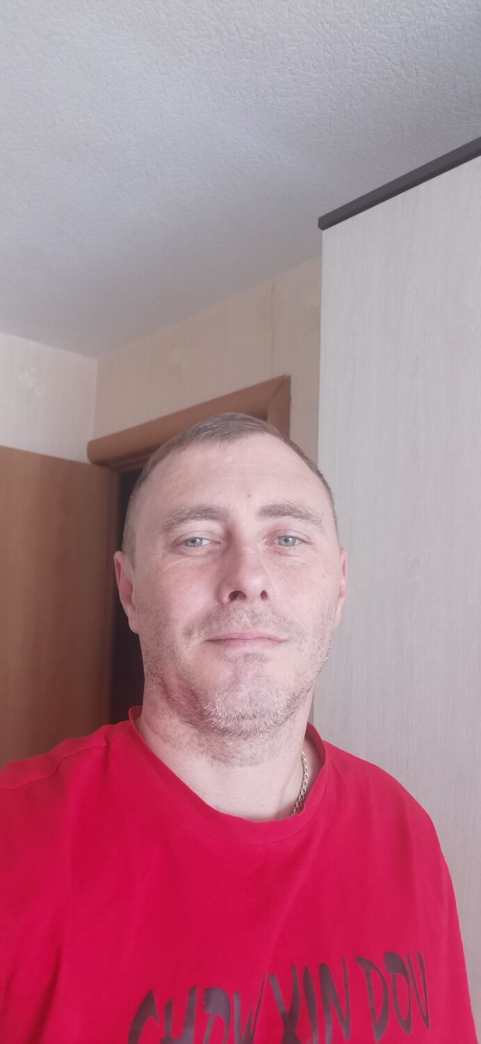 ���� 53473119 ������� Vasily, 39 ���, ���� ���������� � �����������