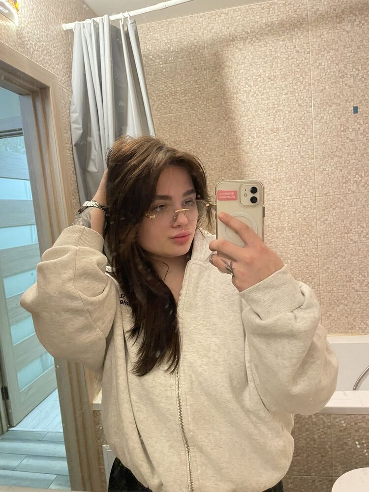 ���������� ������, ���� ������� �����, 21 ���, ������������ ��� ������, ����� � ���������, c�������� ���������, ���������