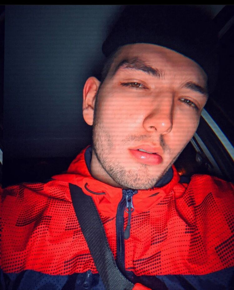 ���� 22051219 ������� �������, 26 ���, ���� ���������� � ������