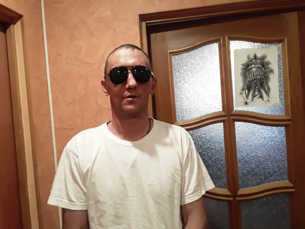  -,   , 46 ,     , c 