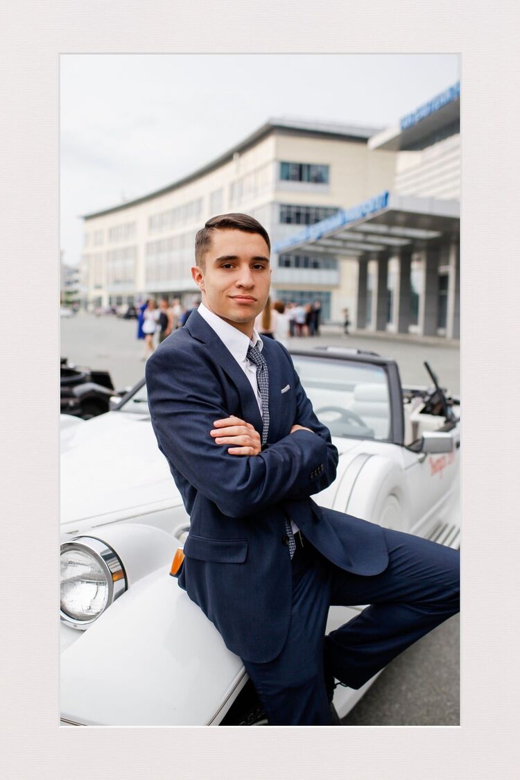 ���������� �����������, ���� ������� ������, 27 ���, ������������ ��� ������, ����� � ���������