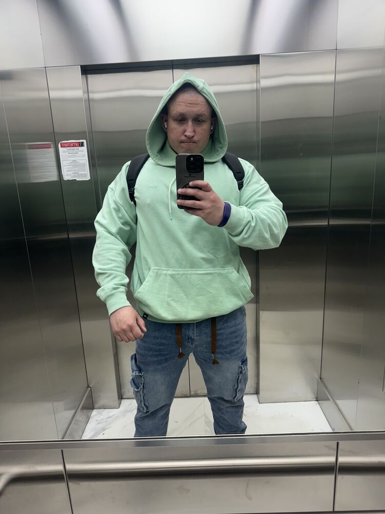 ���� 56224679 ������� ����, 32 ����, ���� ���������� � ������