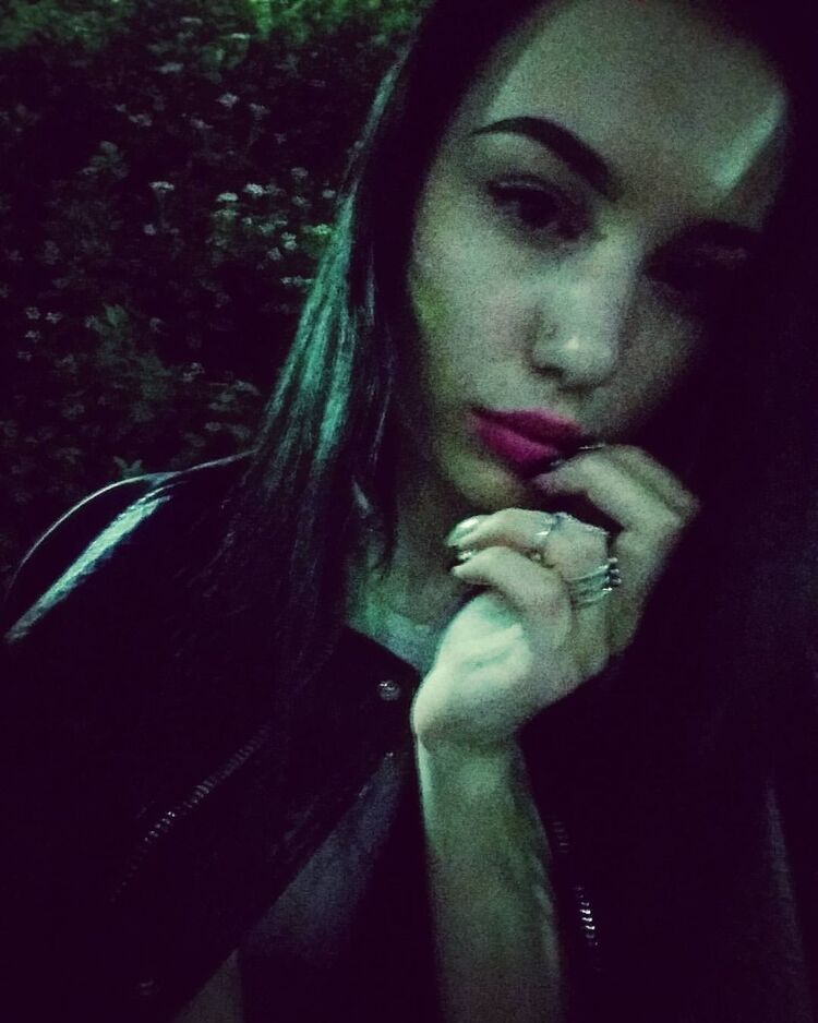  23536429  Rita, 25 ,    