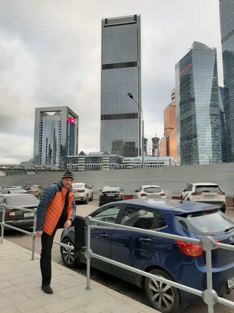 ���������� ����������, ���� ������� �����, 55 ���, ������������ ��� ������, ����� � ���������, c�������� ���������