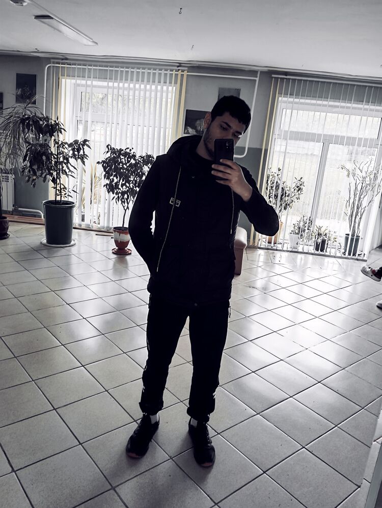  ,   , 22 ,   ,   