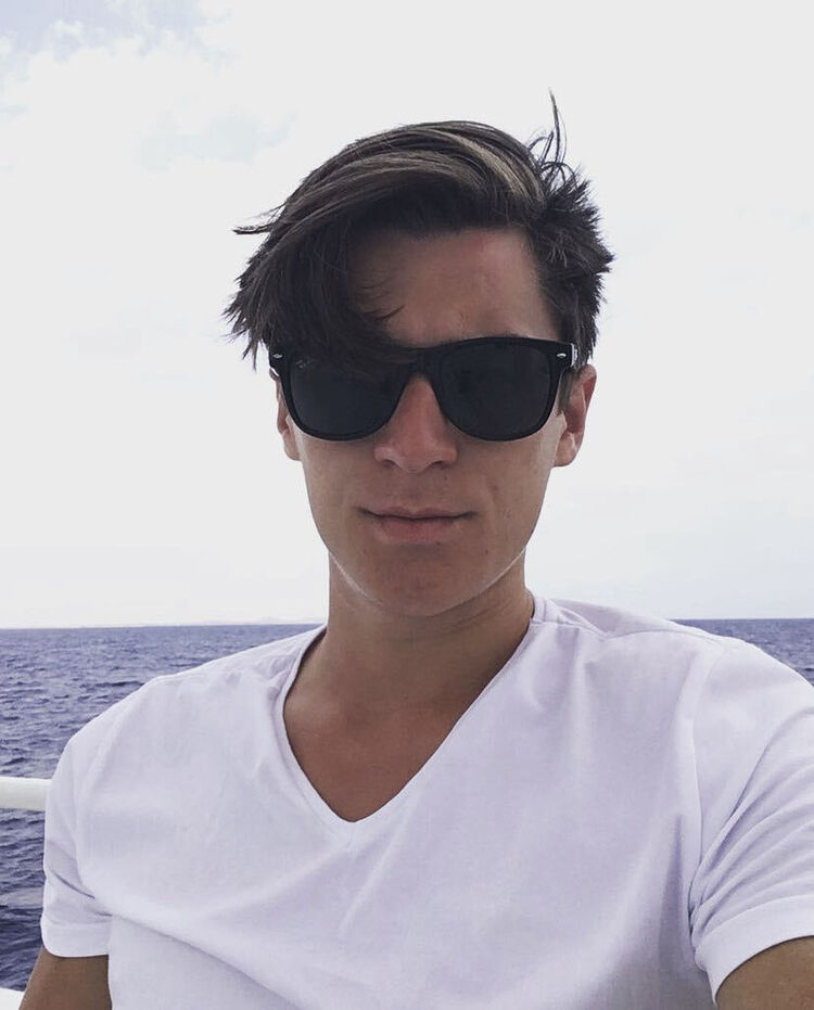 ���� 28126529 ������� ����, 29 ���, ���� ���������� � ������