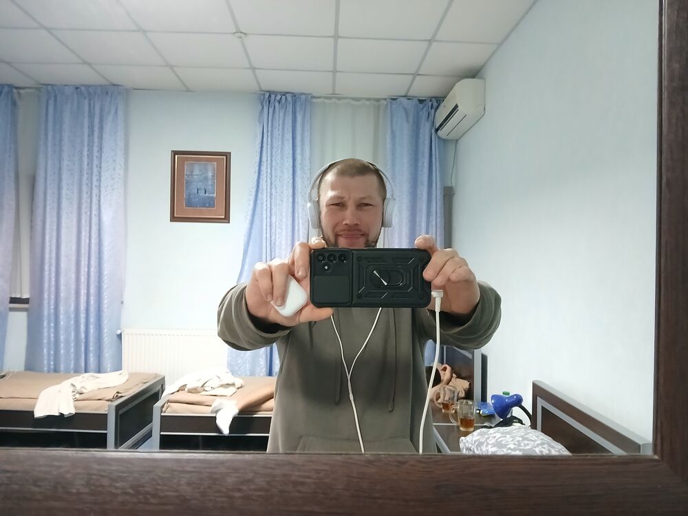  46465739  , 40 ,    