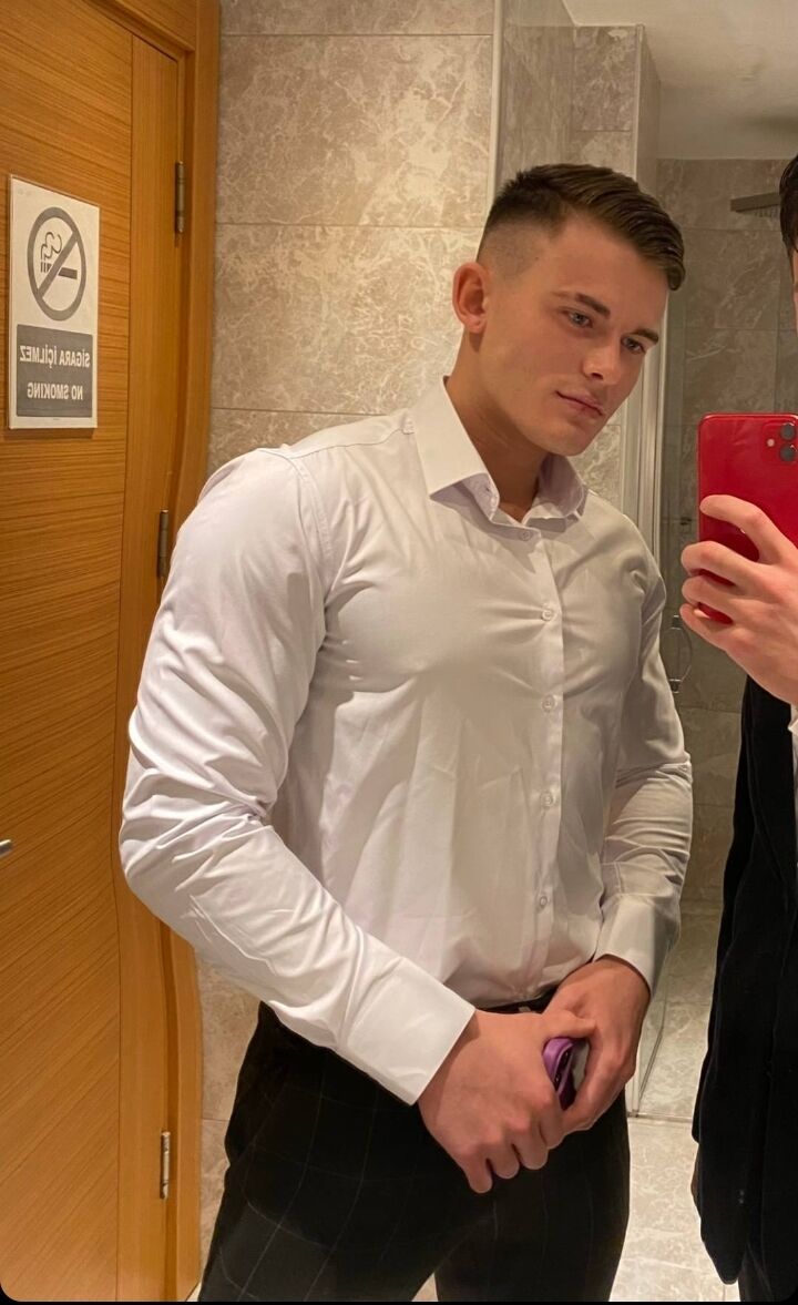 ���� 54937839 ������� Den, 34 ����, ���� ���������� � ������